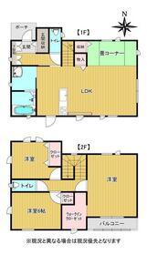 福井県敦賀市公文名
