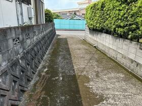 鹿児島県霧島市国分清水１丁目