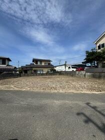 福岡県糟屋郡新宮町大字原上