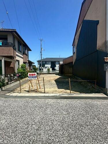 土地, 香川県 仲多度郡琴平町