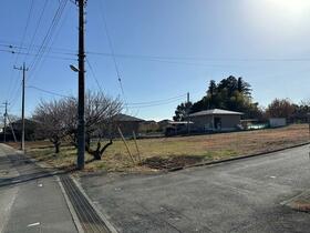 埼玉県比企郡鳩山町大字大豆戸