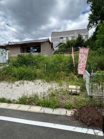 愛知県名古屋市守山区竜泉寺２丁目