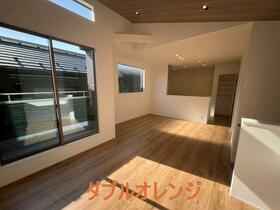 東京都日野市大坂上４丁目