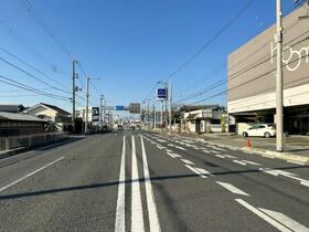 大阪府箕面市萱野２丁目