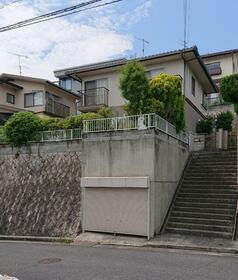 広島県広島市西区己斐上５丁目