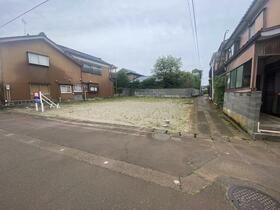 新潟県三条市西裏館１丁目