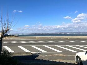 岡山県岡山市南区阿津