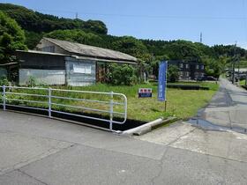 鹿児島県霧島市国分剣之宇都町