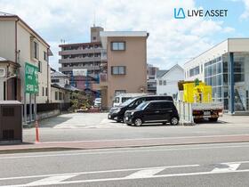 宮城県仙台市太白区長町６丁目