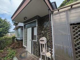 福岡県北九州市門司区西新町２丁目