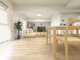 福岡県北九州市八幡西区南鷹見町