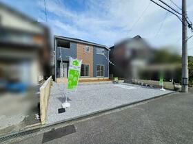 高知県吾川郡いの町枝川