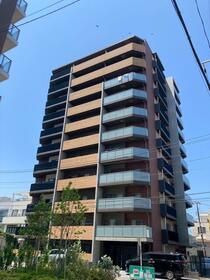 神奈川県平塚市錦町