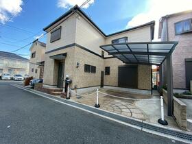 大阪府大阪狭山市池尻自由丘３丁目