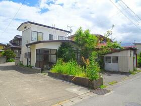山形県米沢市東大通３丁目