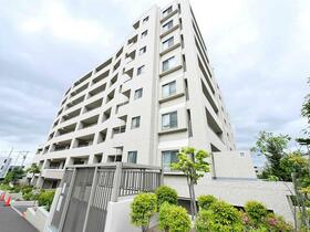北海道札幌市中央区宮の森三条１０丁目