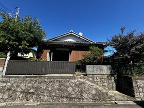 新潟県新潟市西区小針が丘