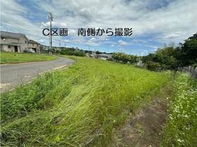 埼玉県比企郡鳩山町大字大豆戸