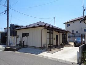 福島県郡山市大槻町字仁池向