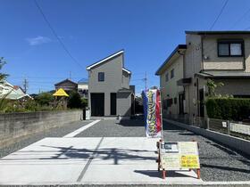 静岡県焼津市小川新町３丁目