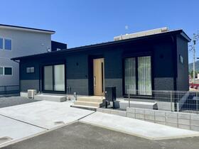 福岡県直方市大字感田