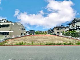 三重県四日市市尾平町