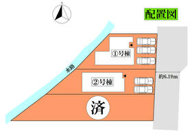 宮城県仙台市太白区柳生６丁目