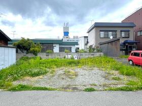 青森県青森市花園１丁目