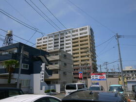 宮城県仙台市宮城野区小田原１丁目