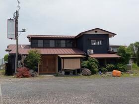 栃木県那須塩原市大原間