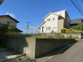 長崎県西彼杵郡長与町高田郷