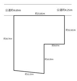 宮城県仙台市泉区天神沢１丁目