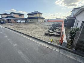 宮城県仙台市泉区天神沢１丁目