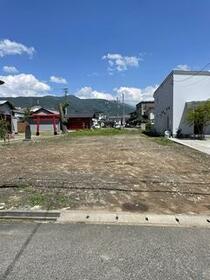 長野県松本市女鳥羽２丁目