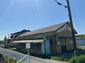 三重県いなべ市大安町南金井