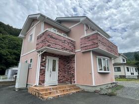 岩手県下閉伊郡山田町豊間根第１地割