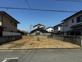 和歌山県和歌山市中筋日延