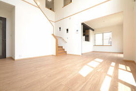 宮城県富谷市杜乃橋１丁目