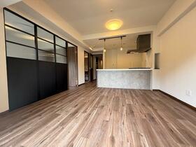 ソルシェール須磨北