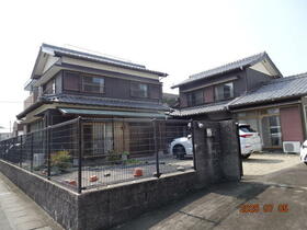 三重県伊勢市楠部町