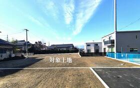 長野県松本市大字里山辺