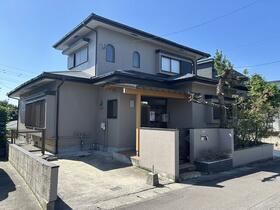 鹿児島県姶良市西姶良３丁目