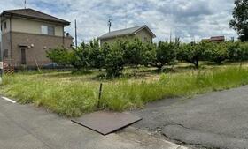 埼玉県比企郡鳩山町大字大豆戸