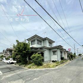 山口県宇部市恩田町１丁目