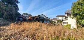 佐賀県唐津市町田５丁目