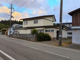 秋田県秋田市雄和相川字銅屋