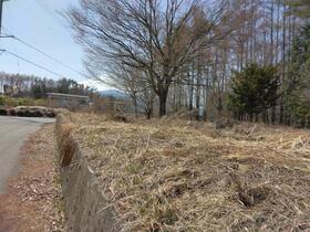 山梨県南都留郡富士河口湖町小立