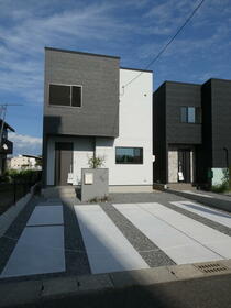 広島県福山市南今津町