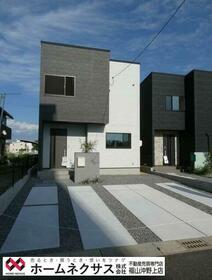 広島県福山市南今津町