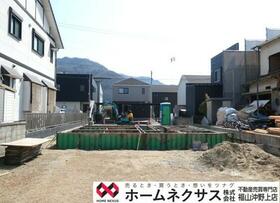 広島県三原市皆実６丁目